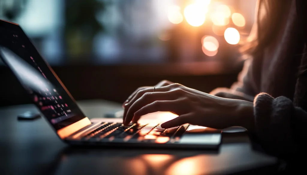 SEO para designers como criar interfaces que ranqueiam melhor (técnicas práticas + exemplos)