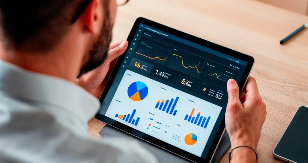 Como testar a usabilidade do seu site sem gastar nada (ferramentas gratuitas e testes práticos)